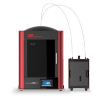 PartPro300 xt 3D printer - Main