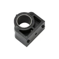 Z oilless bearing clip for the upbox and UP300 - BC0092